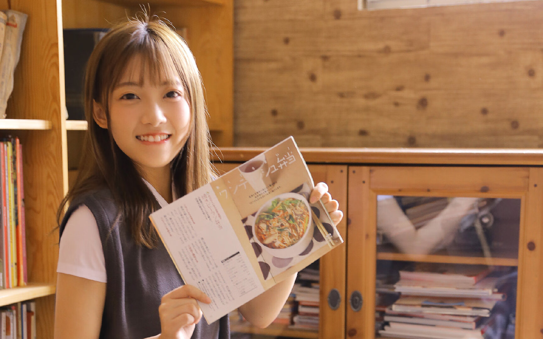 华体会登录-心跳之战！快船压哨制胜，西亚卡姆稳定输出诠释反唯一性魅力  第2张