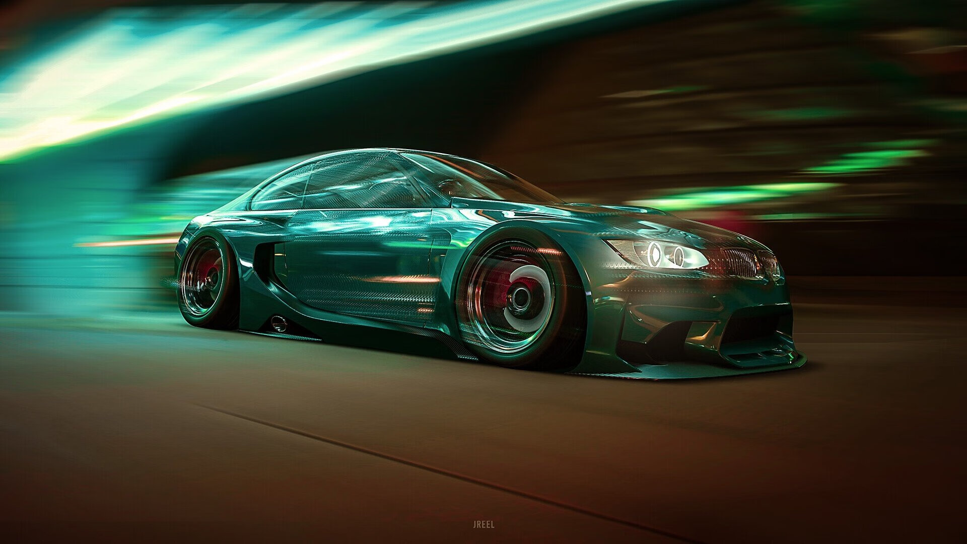 华体会体育-骨感天才撕碎高原铁壁，切特完美发挥引领黄蜂压制卫冕冠军  第2张