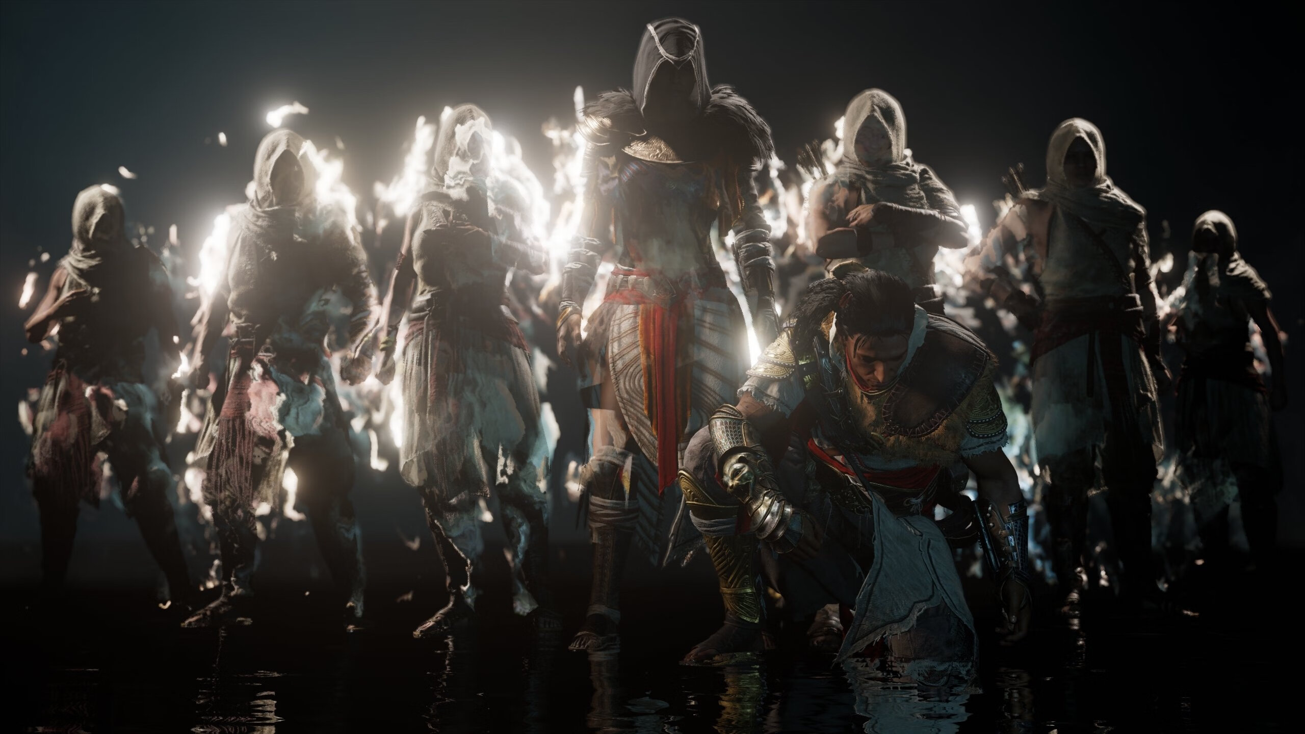 华体会体育-直布罗陀之矛，恩佐一箭穿心，哥伦比亚打穿智利天堑  第1张