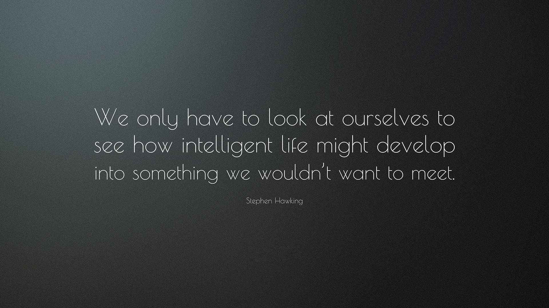 华体会app-跨越太平洋的篮球共鸣，马克西的爆发夜与浙江队的突围战  第2张