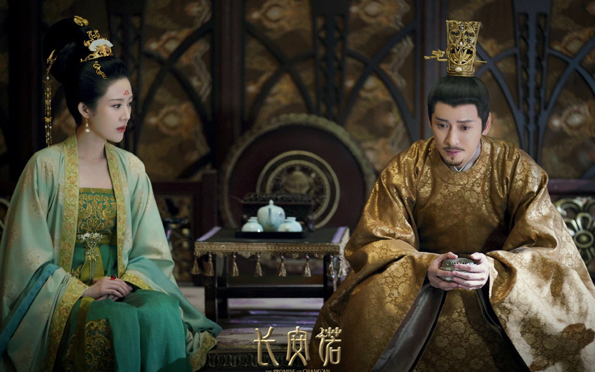 华体会登录-霍勒迪的手术刀，当精密仪器切开钢筋水泥的夜晚  第1张